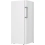 Холодильник Gorenje RB615FEW5 фото 11