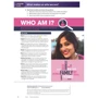 Oxford Discover Futures 2: Student's Book: Производитель Oxford University Press (OUP)