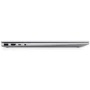 HP Envy 17-ch1355ng Silver (668B5EA) (Stylus Approved) фото 3