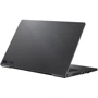 Ноутбук ASUS ROG Zephyrus M16 (90NR0H13-M00110): Оперативная память 16 ГБ