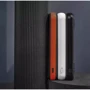 Портативна ігрова консоль G-416 + Power Bank 8000mAh black orange фото 5