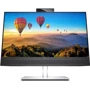Монитор HP E24m G4 (40Z32AA)