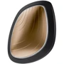 Звукова маска тепло та холод GESKE Sonic Warm & Cool Mask 9 в 1 Gray (GK000002GY01) фото 3