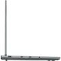 Ноутбук Lenovo Legion 5 16IRX9 (83DG00EQPB): Екран 16" IPS (2560x1600) WQXGA