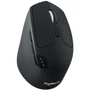 Мышь Logitech M720 Triathlon (910-004791)