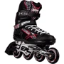Роликові ковзани Tempish DELTA/BLACK/45 (10000009504/BLACK/45)