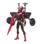 Ігровий набір Hasbro Power Rangers Могутні рейнджери Червоний Рейнджер і Морфін Cruise Beastbot (E7270_E7324): Стать Для хлопчиків