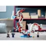 Конструктор LEGO Marvel Shang-Chi Битва у стародавньому селі (76177) фото 8