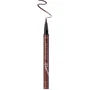 Vivienne Sabo Cabaret Premiere 02 Brown Подводка-фломастер для глаз 0.5 ml: Вид Подводка для глаз