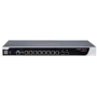 Маршрутизатор Wi-Fi Ruijie Networks RG-NBR6215-E