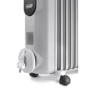 Обігрівач Delonghi TRR SE 1225: Виробник DeLonghi