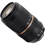 Об'єктив для фотоапарата Tamron SP AF 70-300mm F / 4-5,6 Di VC USD для Nikon