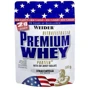 Протеин Weider Premium Whey Protein 500 g /16 servings/ Strawberry