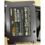 Samsung 870 QVO 1TB (MZ-77Q1T0BW) (SSD-накопичувачі)(S5RRNF0RC17211): Причина уцінки Упаковка нетоварного вида