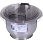 Кухонный комбайн Bosch MUMS 2EW01: Количество скоростей 4