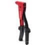 Заклепочник Intertool RT-0006: Тип заклепок Вытяжные