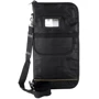 Чехол ROCKBAG RB 22695 B Deluxe Line - Drum Stick Bag