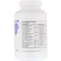 Thorne Research Extra Nutrients Мультивитамины экстра 180 капсул: Тип Комплексные