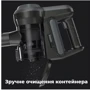 Пылесос AENO SC1 Cordless Vacuum Cleaner фото 7