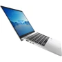 Ноутбук MSI Prestige 14Evo B13M (B13M-631PL): Процесор Intel Core i7-13700H (2.4- 5.0 ГГц) / 14 - ядерный