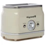 Тостер ViLgrand VT 0823R