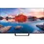 Телевізор Xiaomi TV A Pro 65