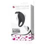 Кольцо эрекционное серии Pretty Love - RABBIT VIBRATOR, BI-210152