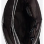 Мужская сумка планшет Ricco Grande черная (K19580-black): Пол Мужской