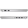 Ноутбук HP Elitebook 645 G10 (85D53EA): Оперативная память 16 ГБ
