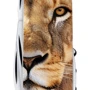 Мультитул Victorinox SPARTAN ANIMAL Лев (Vx13603.7_F1010pw): Количество инструментов 12
