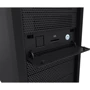 Корпус GameMax MT804 (MT804-SET-2U3TYC) фото 6