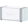 Система резервного енергозабезпечення Bluetti EP760 7600W + 2 Home Battery Backup B500 9920Wh UA фото 6