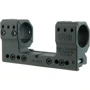 Моноблок Spuhr SP-3602 Ø30 H38mm/1.5" 6 MIL/20.6 MOA Сплав Picatinny (SP-3602)