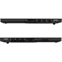 Ноутбук ASUS VivoBook Pro 15 OLED N6506MU-MA138 (90NB12Z3-M006Z0) UA: Оперативная память 24 ГБ