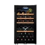 Винный шкаф La Sommelière ECS51.2Z
