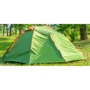 Палатка Kilimanjaro (90-135-90)-230-115см, пляжная 1/6 (SS-06Т-091)