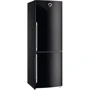 Холодильник Gorenje RK 65 SYB: Тип холодильник двухкамерный