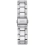 Наручные часы Guess (GW0047L1): Тип Женские
