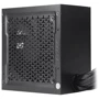 Блок питания Antec NE600G Zen EC 600W (0-761345-11682-4): Вентилятор задней стенки 1x120мм