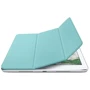 Аксессуар для iPad Smart Case Sea Blue for iPad Air 2020/iPad Air 2022: Цвет голубой