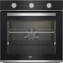 Духовой шкаф электрический Beko BBIE13100XC