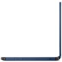 Ноутбук Acer Enduro Urban N3 EUN314A-51W (NR.R1GEU.00E) UA: Обсяг накопичувача 512 ГБ (SSD)