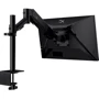 Крепление для мониторов HyperX Armada Single 32" Black (66X81AA) фото 5