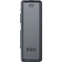 FiiO BTR11 Black