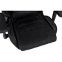 Геймерське крісло GT Racer X-8704 Velvet Black
