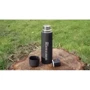 Термос Vango Magma Flask 750ml Black (ACPFLASK B05183): Тип термос