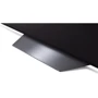 Телевизор LG OLED55B33: Тюнер DVB-C, DVB-S2, DVB-T2 + аналоговый