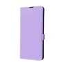 Аксесуар для смартфона WAVE Flap Case Light Purple для Samsung A515 Galaxy A51 фото 7