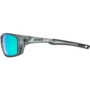 Спортивные очки Солнцезащитные очки UVEX sportstyle 232 P 2024 (4043197348056): Свойства линз Зеркальное покрытие
