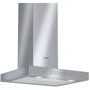 Вытяжка Bosch DWB 069751